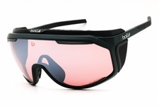 Bolle chronoshield bs018008 - bolle,