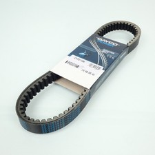 Courroie de transmission Dayco