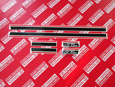 Toyota Celica TA22 TA23 TA28