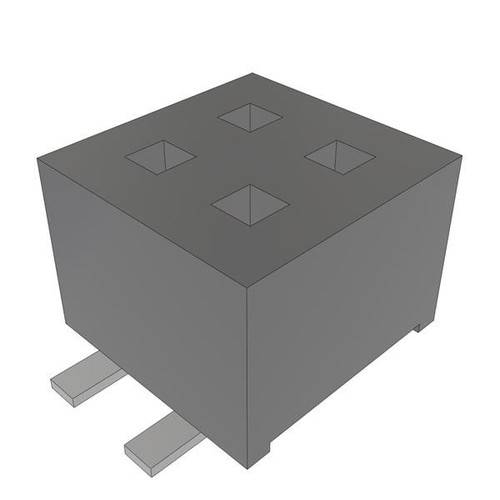 1pcs clp 129 d - 1pcs, clp-129-02-l-d