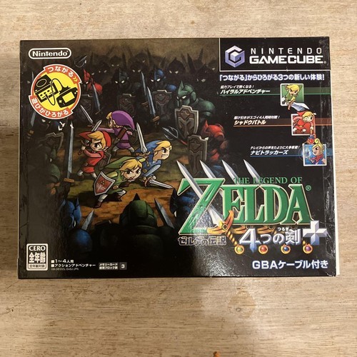 Legend zelda the - zelda,