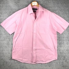 Lafayette Collection Chemise