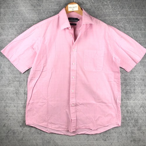 Lafayette collection chemise - lafayette,