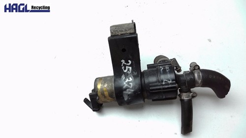 Pompe eau 1248302214 - pompe, à