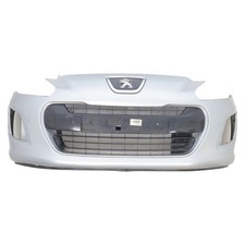Pare choc avant - Peugeot 308