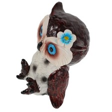  Ornement De Tableau Bord