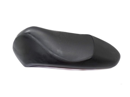 Selle peugeot kisbee 4 - -,