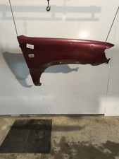 Aile avant droit NISSAN