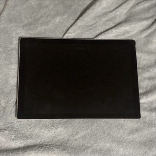 Microsoft surface pro 128 - 5,