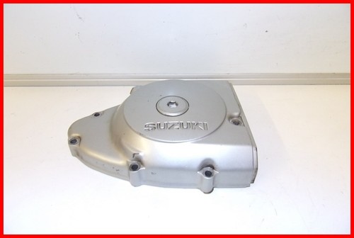 Suzuki 125 marauder - suzuki,