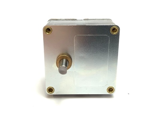 808070 crouzet - ,
