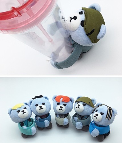 Special sale dragon bigbang - special,