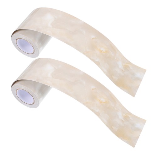 Rolls papier adhésif pour - rolls,