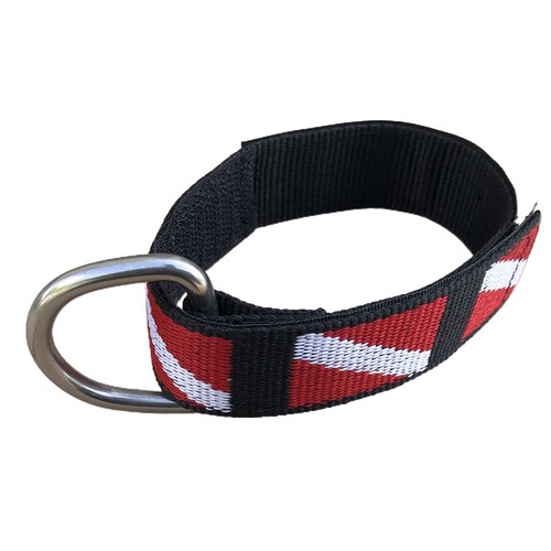 Neuf bracelet poignet plongée - bracelet,