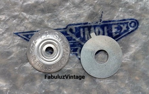 Nos set shifter - nos,