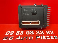 JEEP GRAND CHEROKEE WJ CALCULATEUR BOITE A VITESSE AUTOMATIQUE P56041504AG