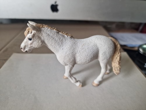 Cheval schleich figurine de - cheval,