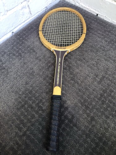 Slazenger challenge good - slazenger,