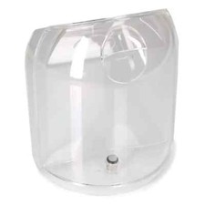 MS-623472 RÉSERVOIR D'EAU