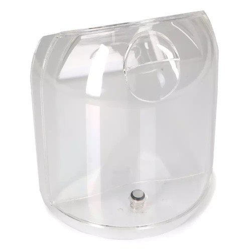 623472 réservoir eau - ms-623472, d'eau