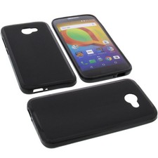 Sac Pour Alcatel A30 Coque De