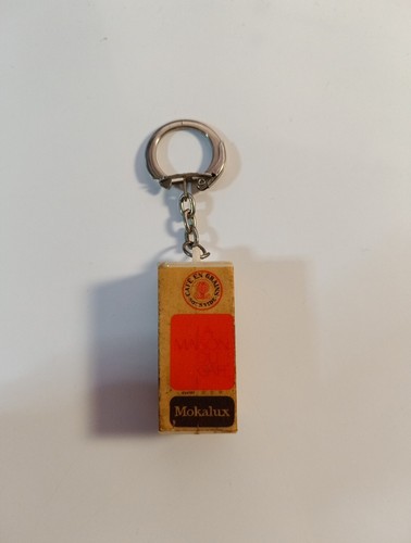 Porte clés key ring - ring, clé