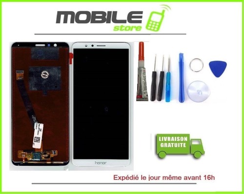 Vitre tactile ecran - tactile, pour