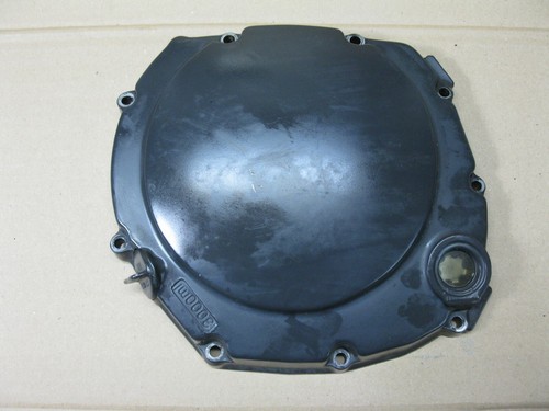 Suzuki gsxr 1100 1993 1996 - -,