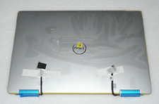 NOUVEAU DELL XPS 13 9310 7390