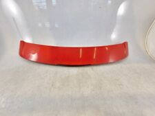 Becquet - Ford FOCUS II PH.2 - Rouge Fonce - 1554920 - P0-6894E