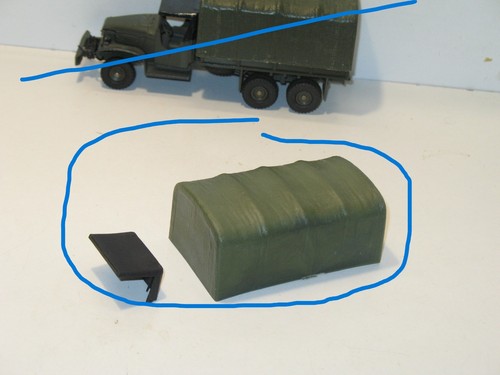 Dk1 dk2 dinky - dk1, toys,