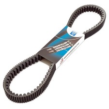 Courroie variateur honda nss - courroie,