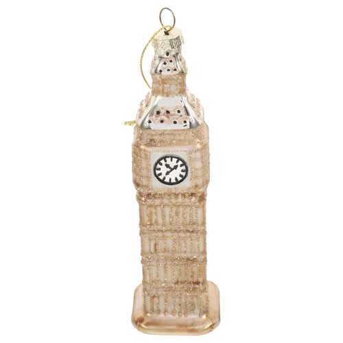 Figurine fête ornement - fête,