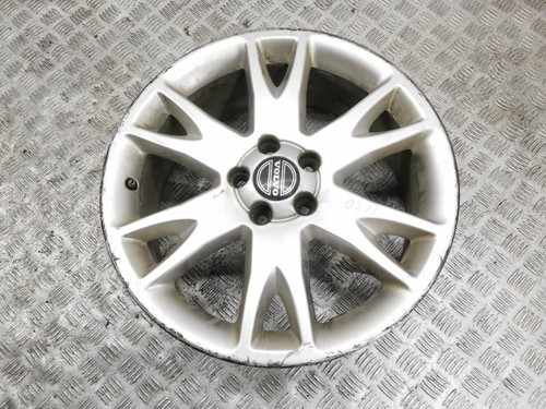 Volvo xc90 2004 pouces - volvo, 18