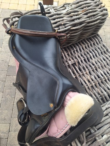 Selle mixte trainers - trainers, avec