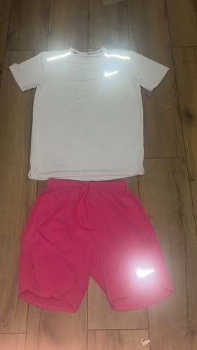 Ensemble nike running - ensemble,