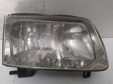 phare droit VOLKSWAGEN POLO