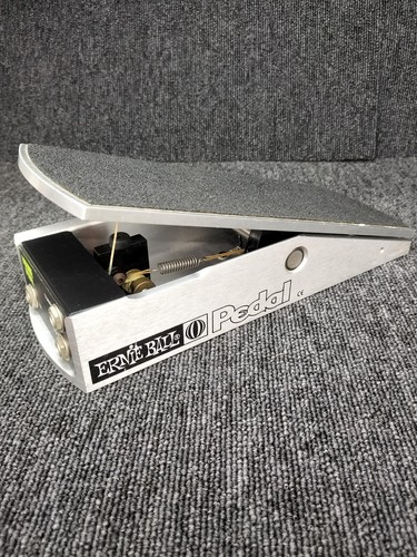 Ernie ball 6166 - ball,
