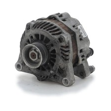 Alternateur - Peugeot 307 PH.2 2.0I 16V - 00005705CF - L0-8213R