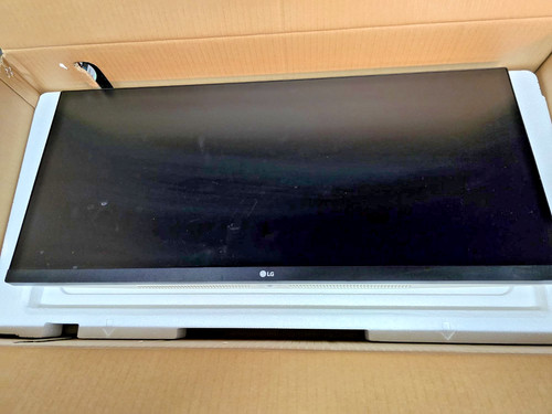 29wn600 ultrawide ips - lg,