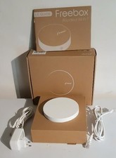Répéteur Wifi 7 - Free -