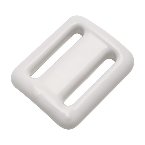 Poids plongée pour - poids, de