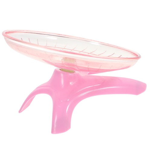 1pc volant roue - , la