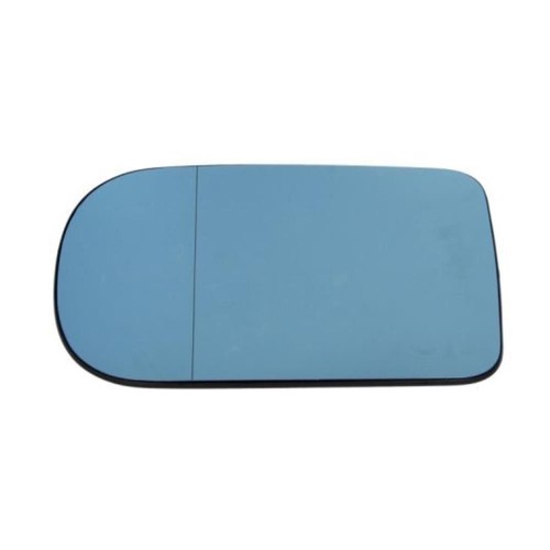 Verre miroir rétroviseur - de,