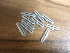 FLEISCHMANN HO 10 ECLISSES
