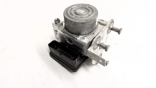 Mercedes benz pompe abs - pompe, w205