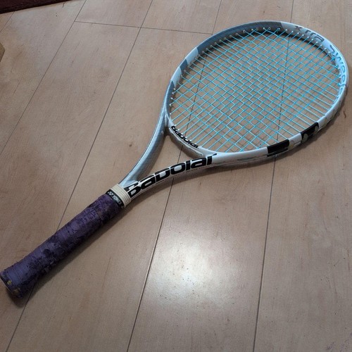 Raquette tennis babolat - tennis,