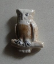 feve Pagis  Chouette