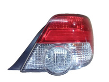 Feu arrière droit d'origine