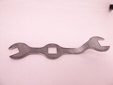 MECCANO - CLE / KEY - 4